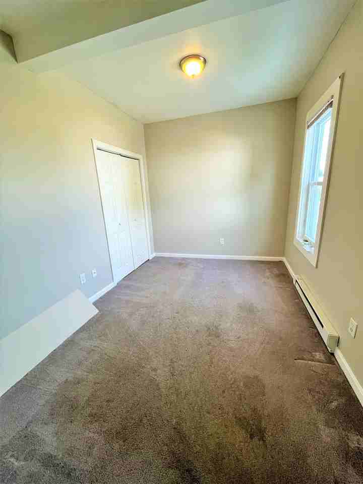 378 Center Street - Photo 4 of 6