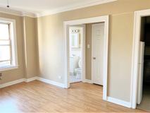 922 W. Eastwood - Photo 1 of 1