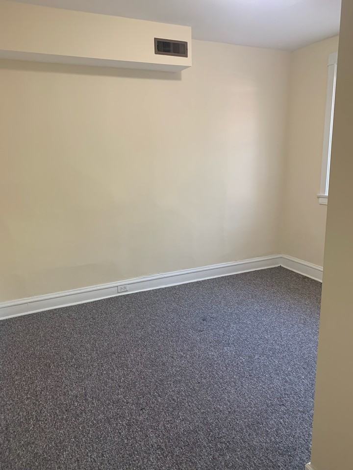 2251-53 W. Thomas / 1057-59 N. Oakley - Photo 2 of 11