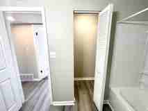 Richland Flats - Photo 1 of 1