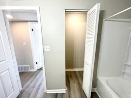 featured image of Trail