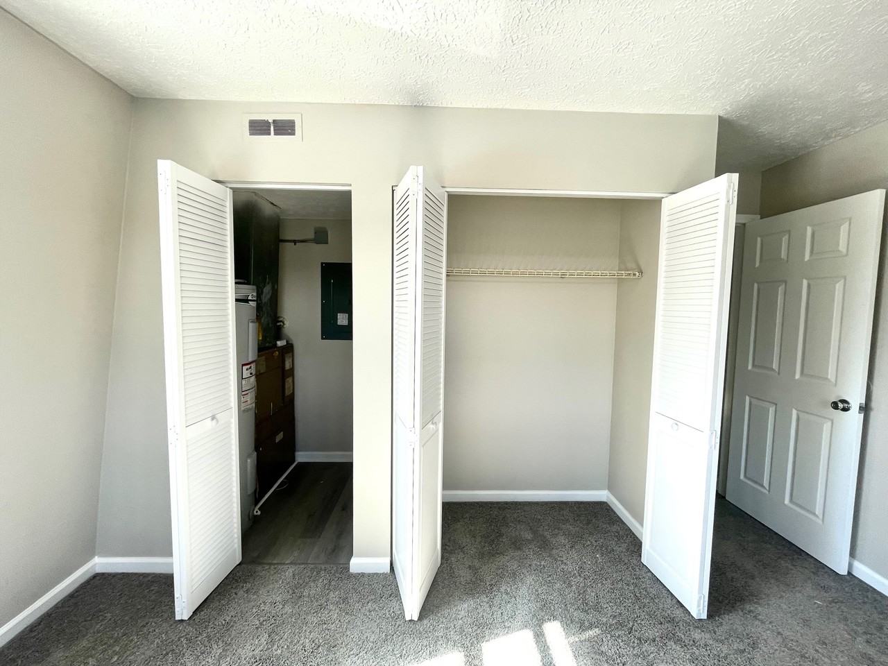 Richland Flats - Photo 4 of 21