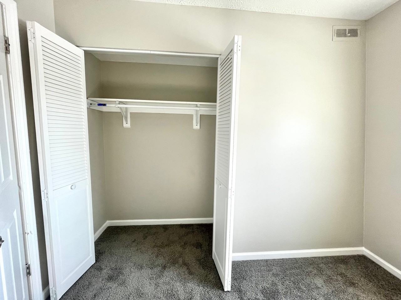 Richland Flats - Photo 6 of 21