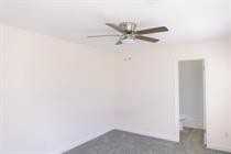 The Grove at Wachesaw East Apartments 4429 Goldflower Loop, Murrells