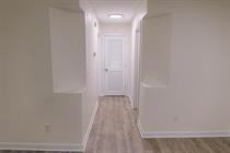 The Grove at Wachesaw East Apartments 4429 Goldflower Loop, Murrells