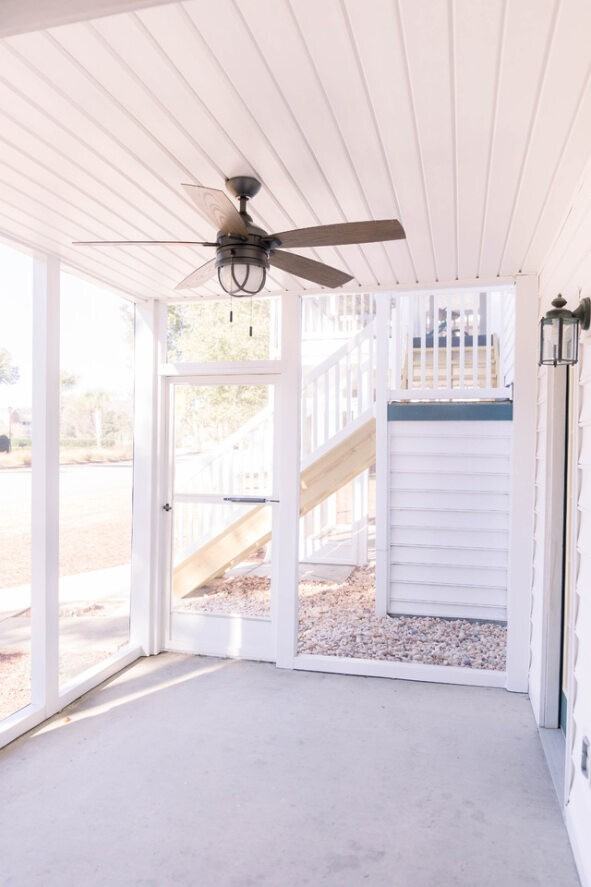 The Grove at Wachesaw East Apartments 4429 Goldflower Loop, Murrells