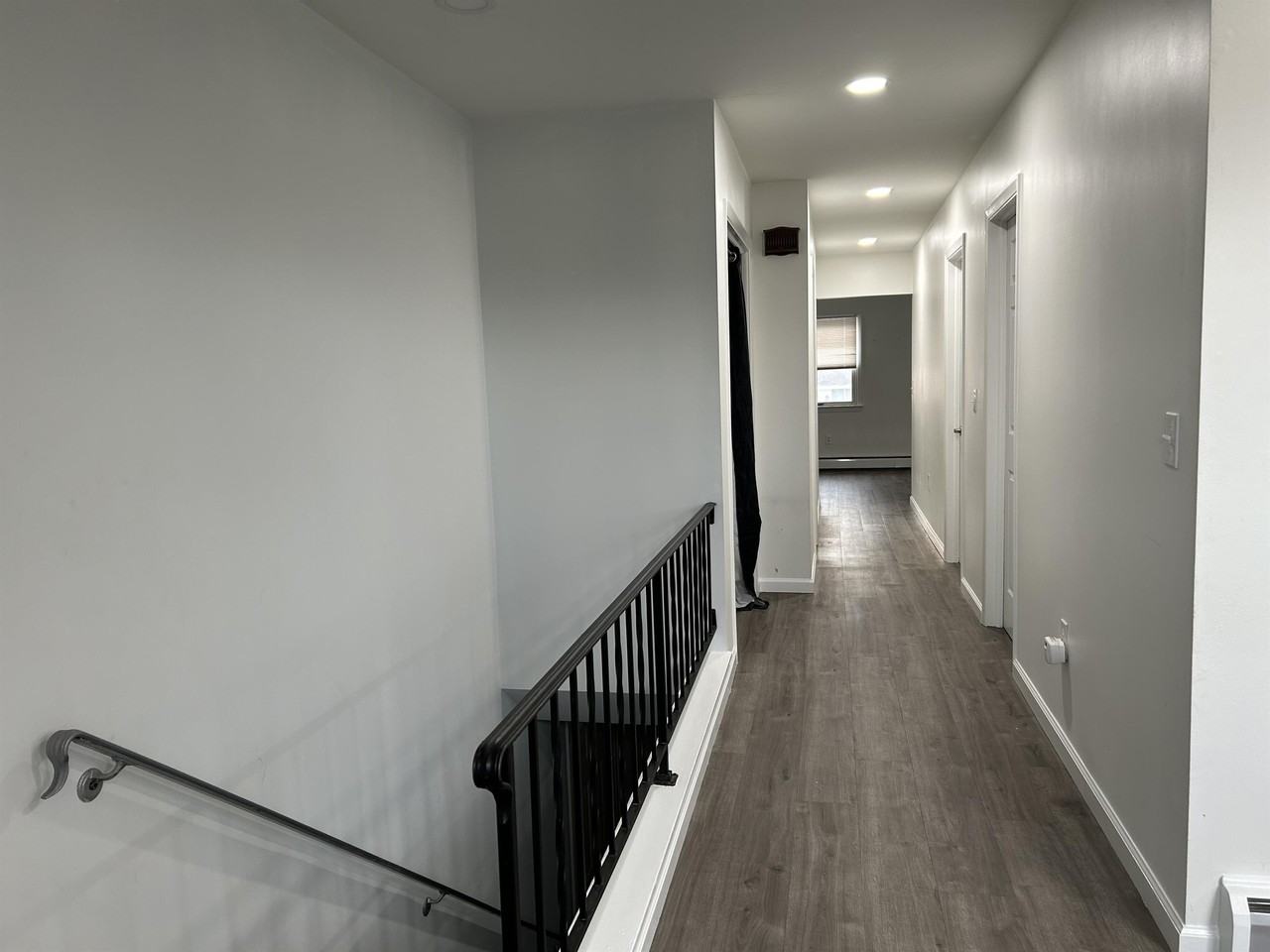 737 East Fulton Street - Photo 2 of 12