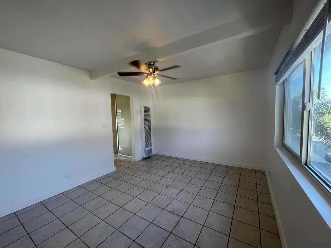 3155 Kemper Street - Photo 6 of 21