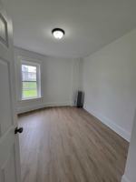 featured image of 568- 570 Main St