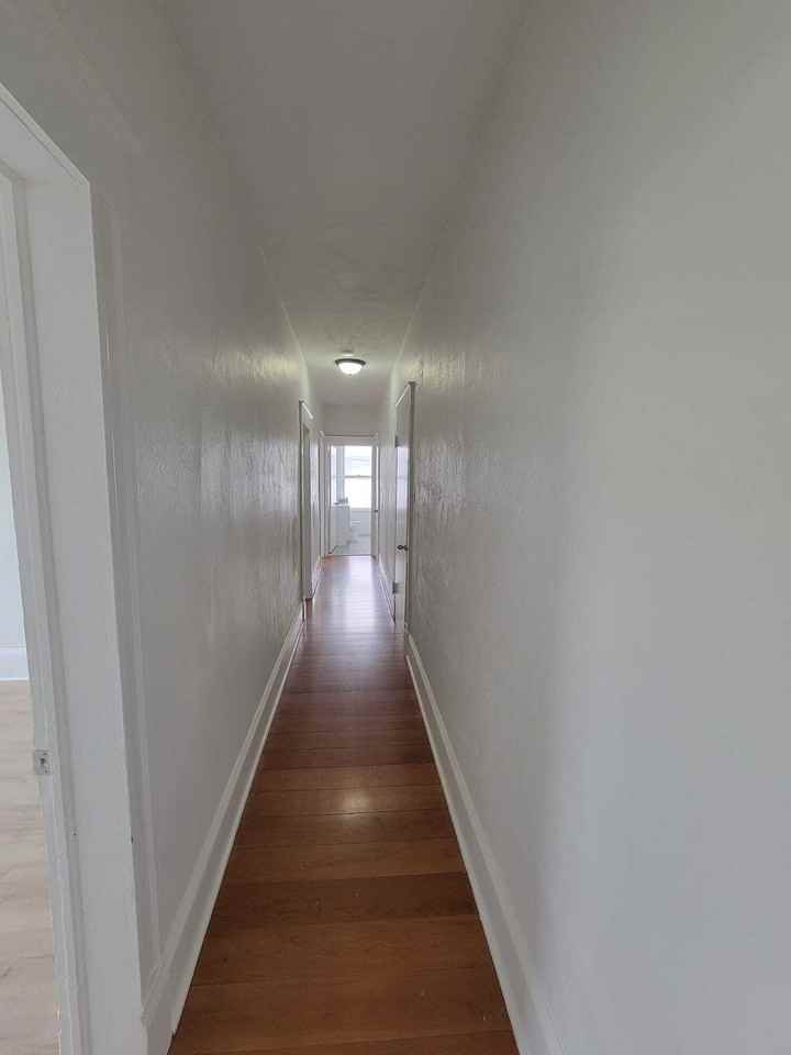 568- 570 Main St - Photo 3 of 11