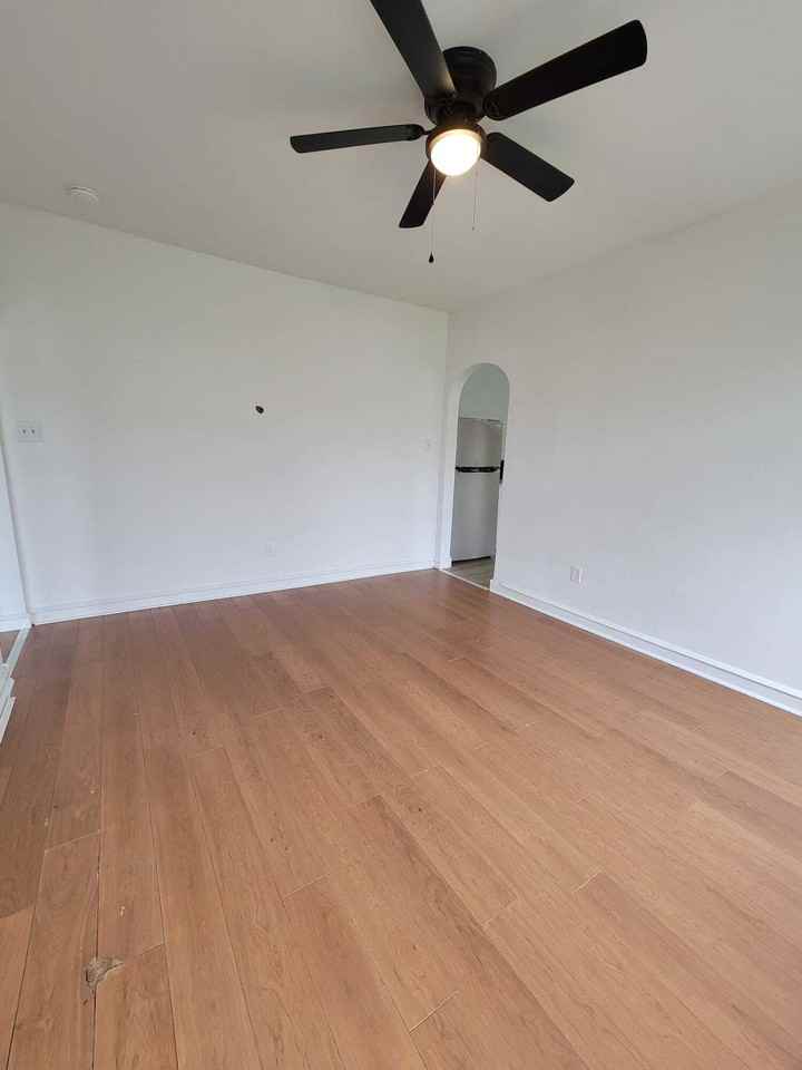 568- 570 Main St - Photo 6 of 11