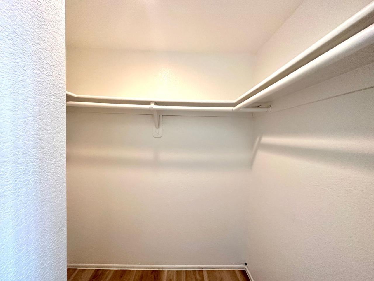 1642 West San Juan Trail - Photo 2 of 5