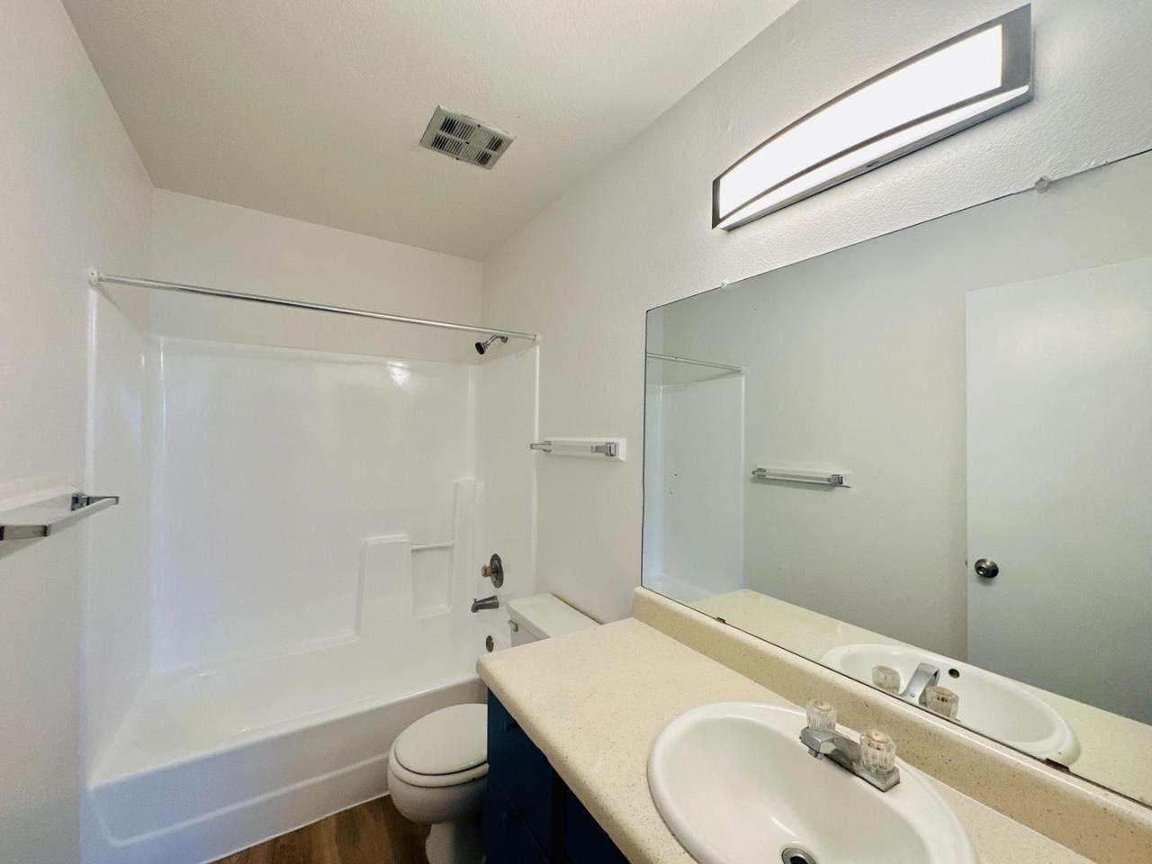 1642 West San Juan Trail - Photo 3 of 5