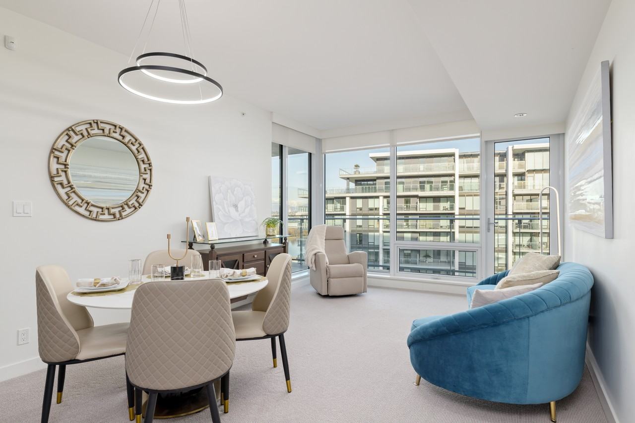 6636 Pearson Way - Photo 3 of 15