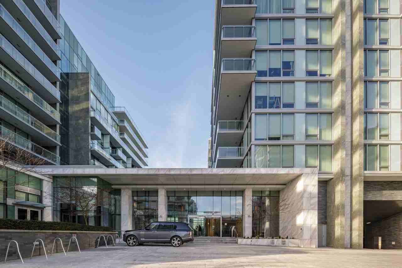 6636 Pearson Way - Photo 2 of 15