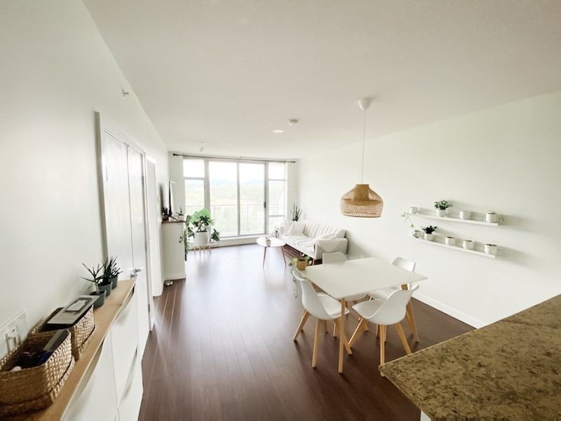 280 Ross Drive - Photo 2 of 16