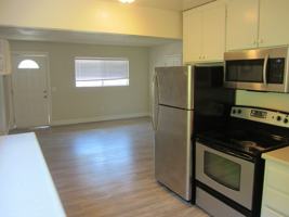 featured image of 719 and 705 Chestnut Street 447 W 7th Street #4