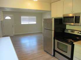 719 719 and 705 Chestnut Street 447 W 7th Street #4 - Photo 1 of 1