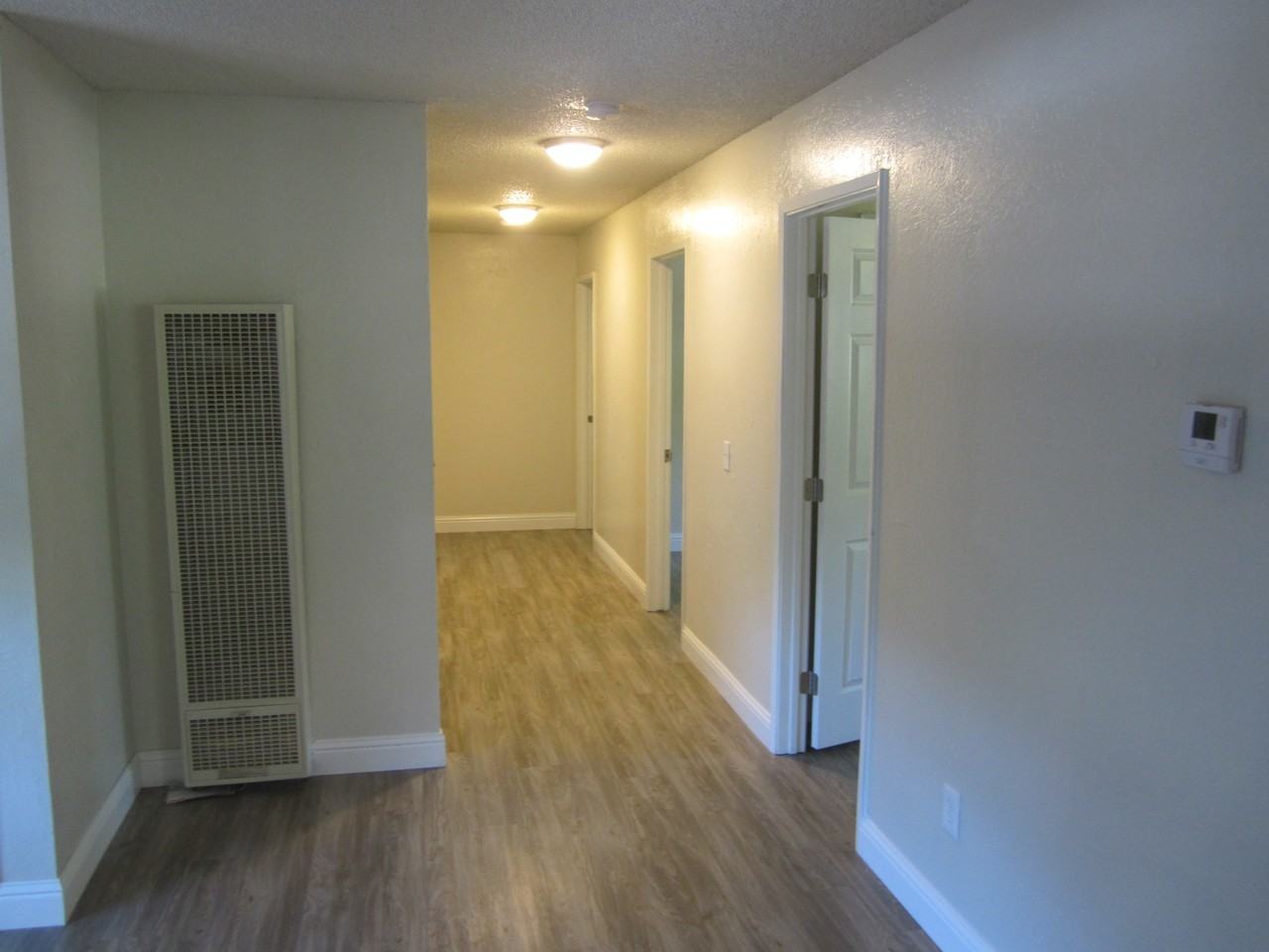 719 719 and 705 Chestnut Street 447 W 7th Street #4 - Photo 3 of 13