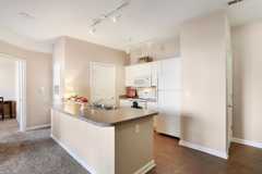 Capstone Quarters - Photo 1 of 1