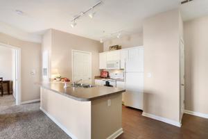 featured image of 1901 N Lincoln Ave