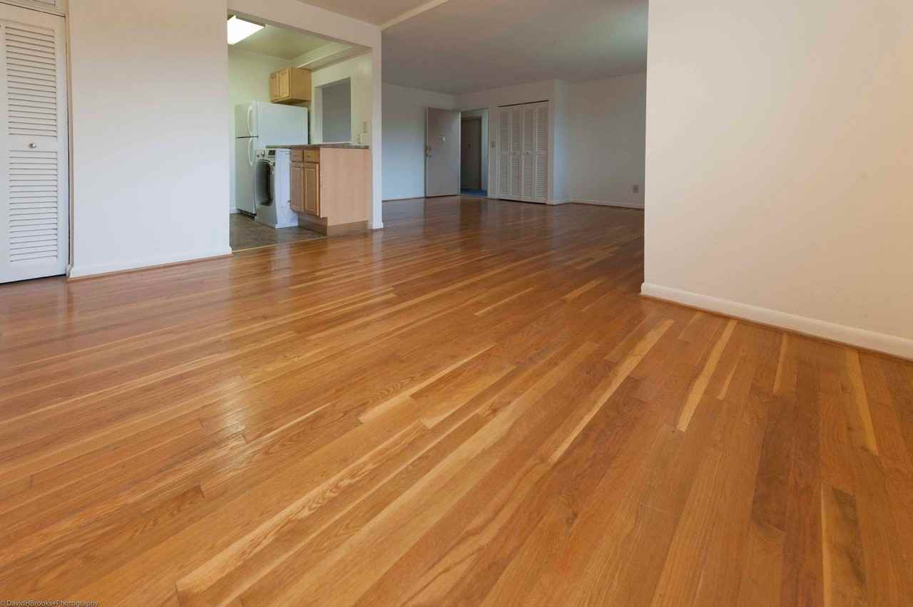 Mt Washington Manor - Photo 7 of 50