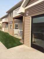 featured image of 2150 33rd St Nw