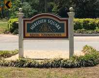 Meredith Square Townhomes - Photo 1 of 1