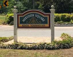featured image of 601 Main St