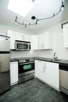 featured image of 358 Duke Rd