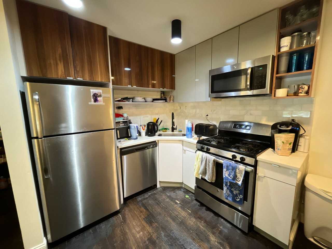 The Kensington at 516 Orange St! - Photo 2 of 35