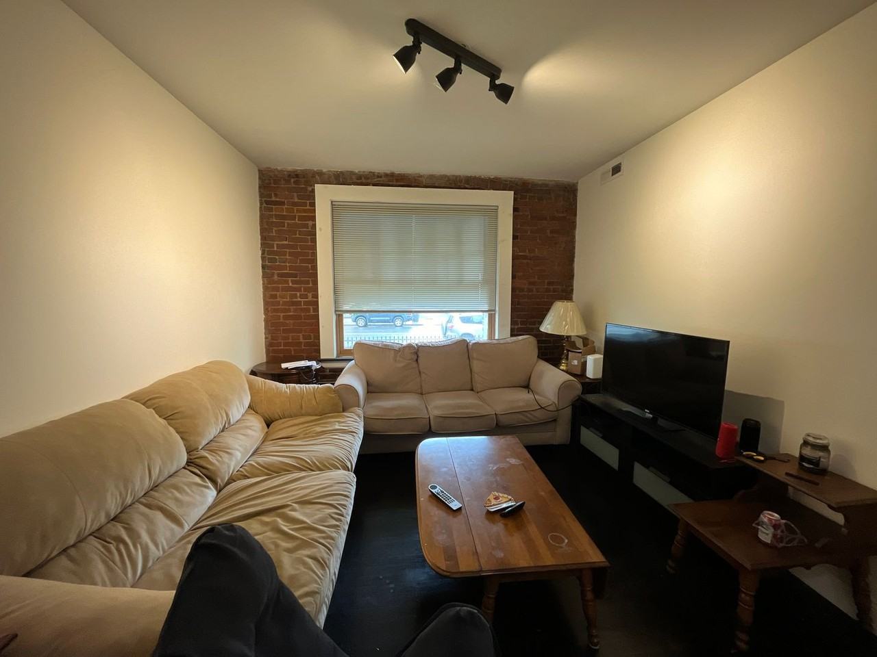 The Kensington at 516 Orange St! - Photo 3 of 35