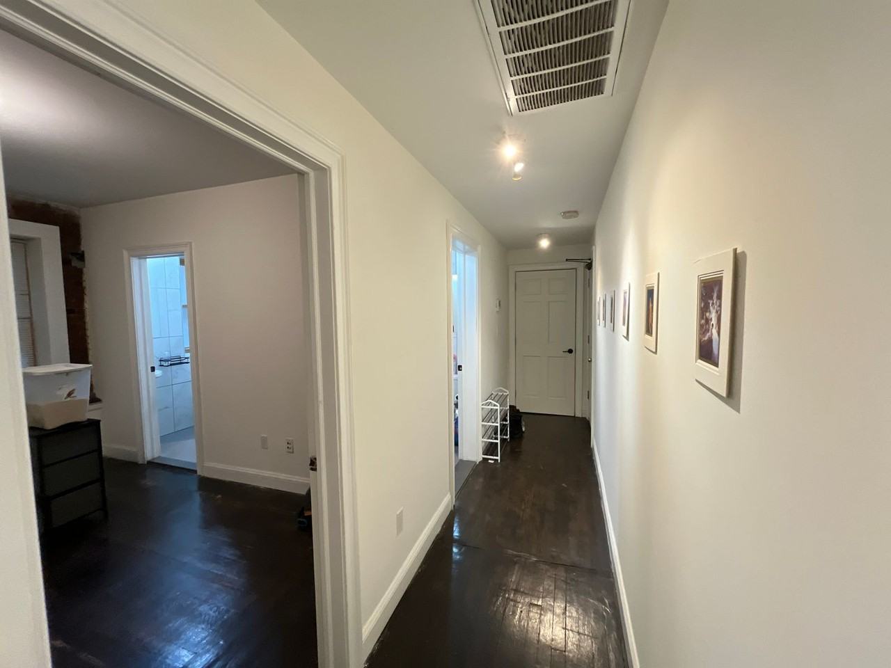 The Kensington at 516 Orange St! - Photo 7 of 35