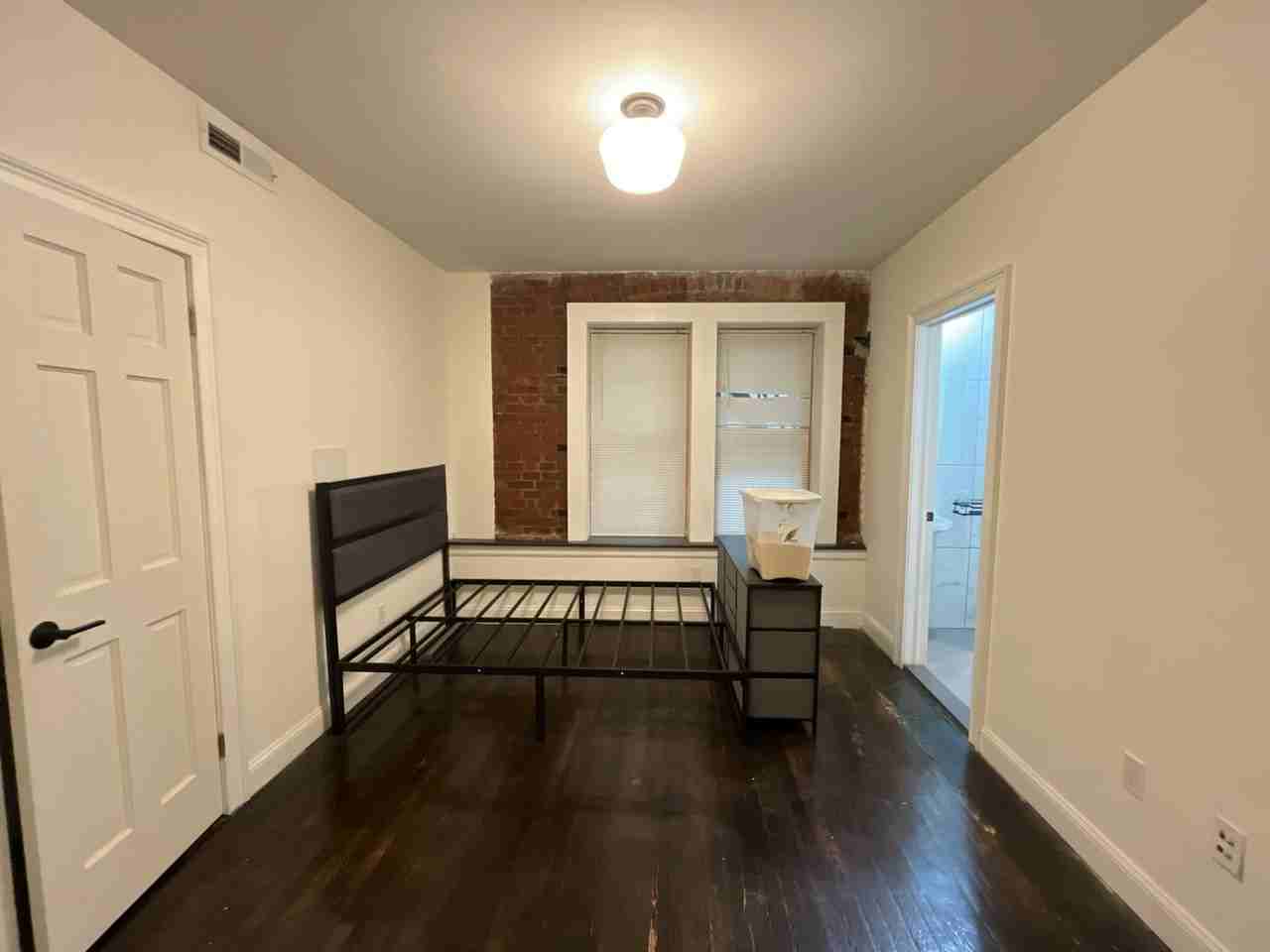 The Kensington at 516 Orange St! - Photo 5 of 35