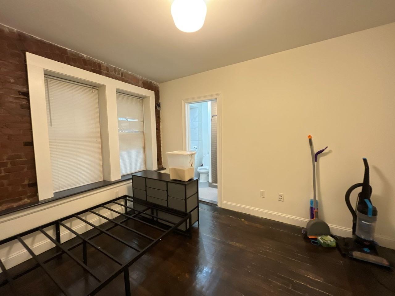 The Kensington at 516 Orange St! - Photo 6 of 35