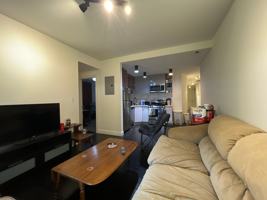 featured image of 516 Orange St