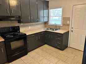 3406 June Dr - Photo 1 of 1