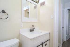 featured image of 3189 3189 & 3201 Cadillac Drive