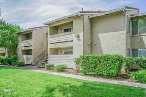 featured image of 2590 2590 / 2594 California Park Drive