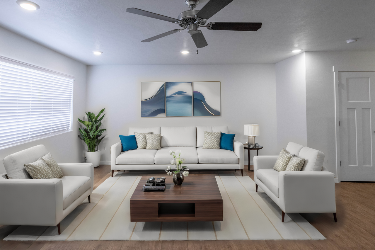 14926 S Lost Miner Ln - Photo 2 of 16