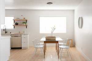 featured image of 162 S Avenue 55