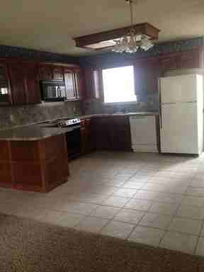 Shadowalk Townhomes Apartments Shadowalk Dr, Van Buren, AR 72956 Zumper