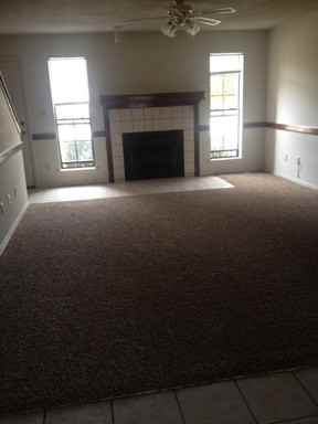 Shadowalk Townhomes Apartments Shadowalk Dr, Van Buren, AR 72956 Zumper