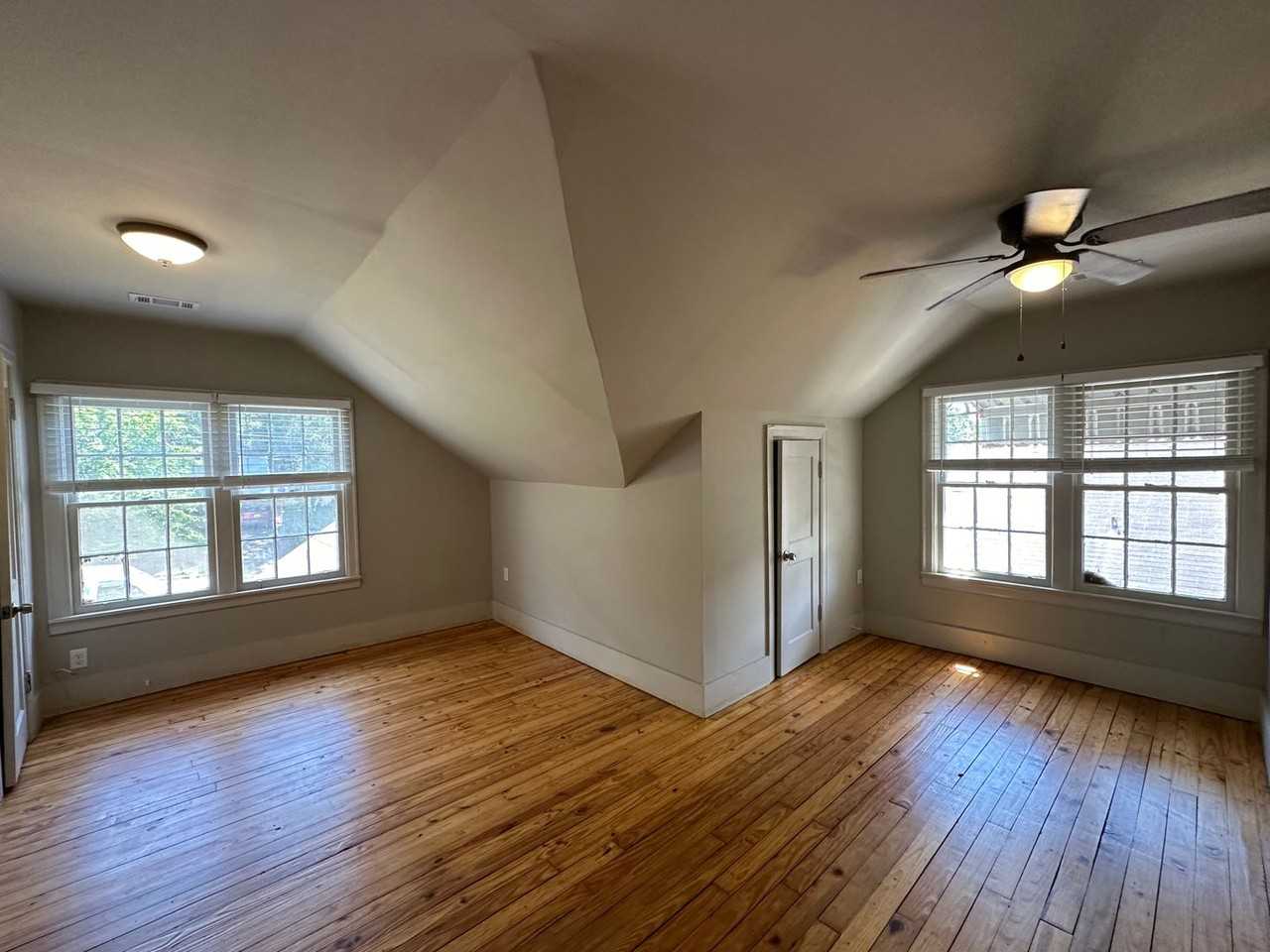 Winona TriPlex 334/335/336 - Photo 3 of 14