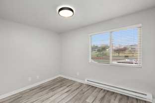 The Landing at North 26th - Photo 1 of 1