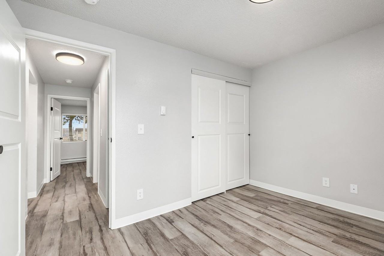 The Landing at North 26th - Photo 3 of 48