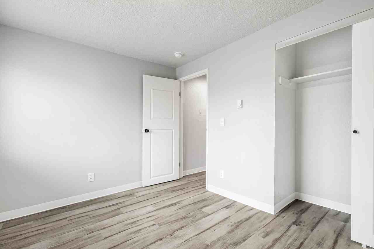 The Landing at North 26th - Photo 4 of 48