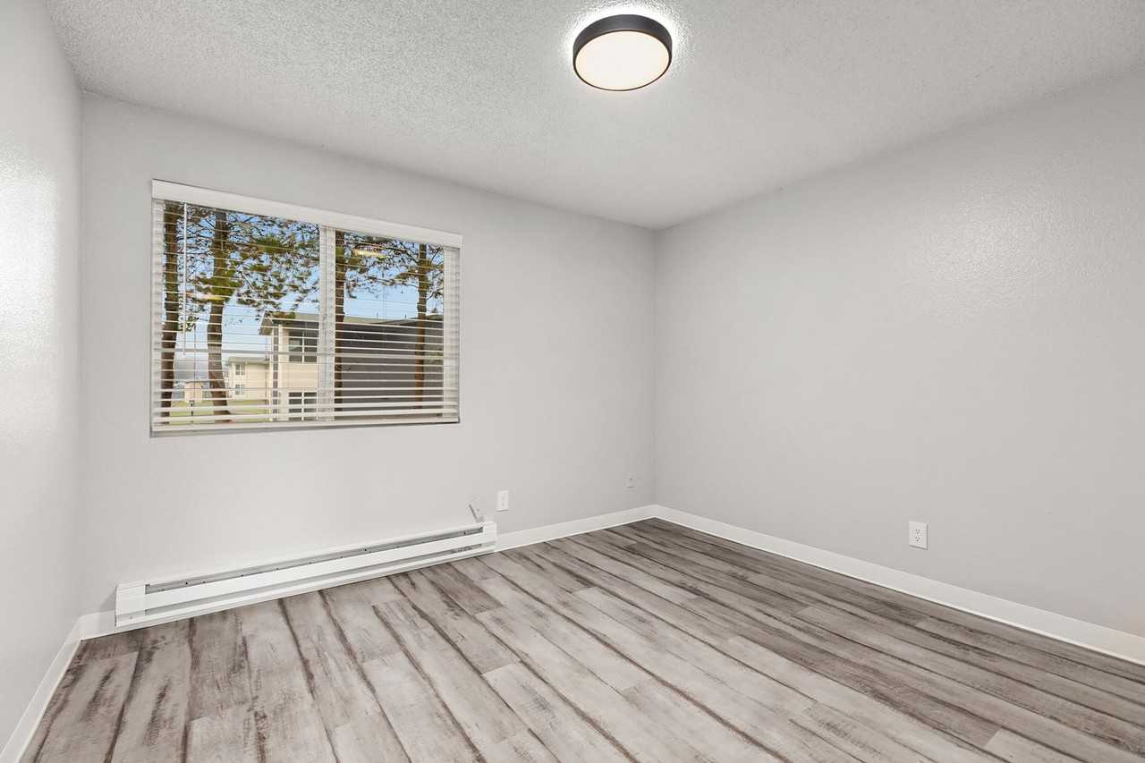 The Landing at North 26th - Photo 5 of 48