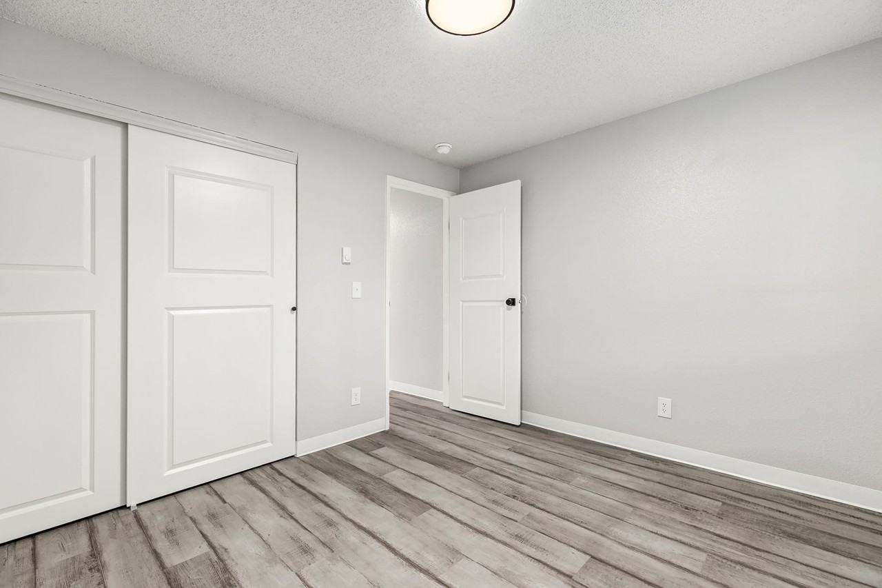 The Landing at North 26th - Photo 7 of 48