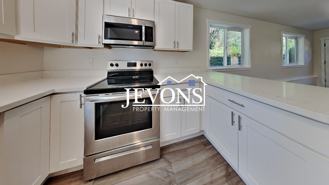 19019 SE 164Th St Renton, WA 98058 - Photo 1 of 1